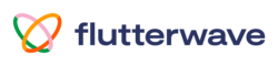Flutterwave